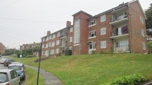 External- click for photo gallery